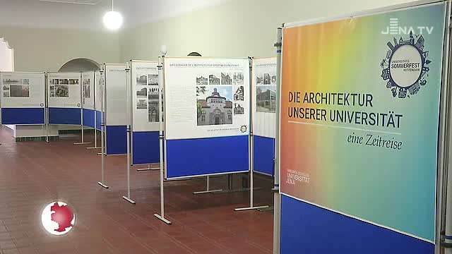 JenaJournal vpm 19.10.2018