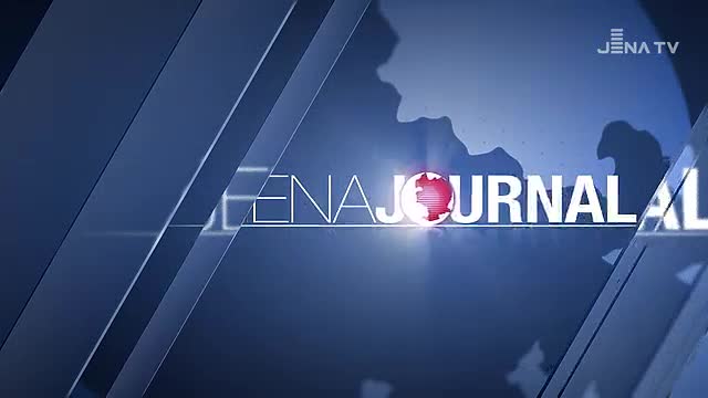 JenaJournal vom 08.10.2018