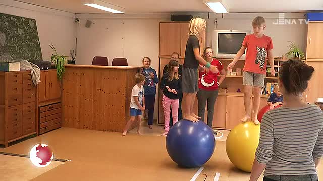 JenaJournal vom 04.10.2018