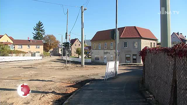 Trinkwasser in Löbstedt: Wegen des Nachweises von Bakterien muss es abgekocht werden