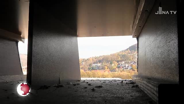 JenaJournal vom 07.11.2018