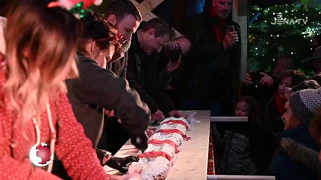 JenaJournal vom 27.11.2018