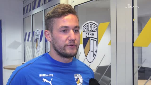 querpass – das FCCfanmagazin Saison 2018/19 – Folge 7