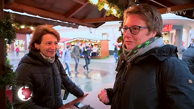 JenaJournal vom 12.12.2018