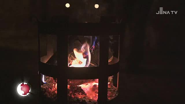 Mittelaltermarkt: In der Adventszeit ist auch die Begeisterung für altes Handwerk groß 