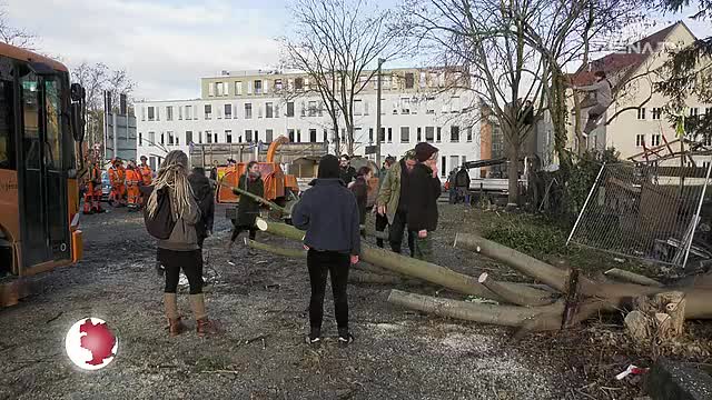 JenaJournal vom 04.12.2018