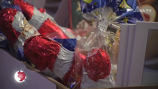 JenaJournal vom 19.12.2018