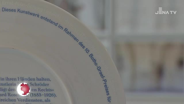 Projektentwürfe in der Ausstellung: Die Kandidaten für den Botho-Graef-Kunstpreis stellen sich vor