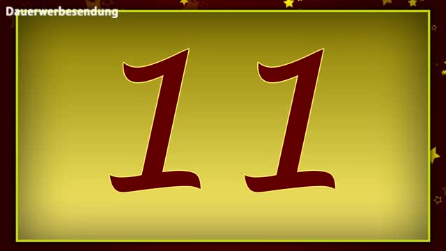 11.12.2018 11.12.2018