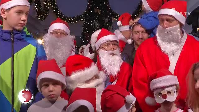 JenaJournal vom 03.12.2018