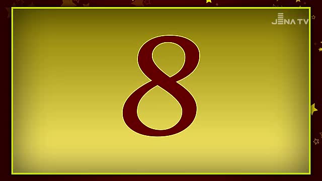 08.12.2018 08.12.2018