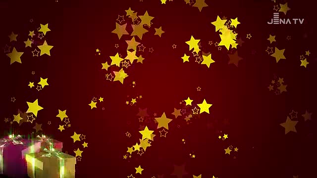 09.12.2018 09.12.2018