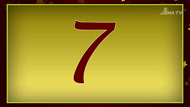 07.12.2018 07.12.2018