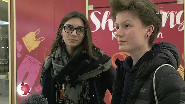 Fazit zu Silvesterraketen: Wie die Jenaer zu Feuerwerk am Jahreswechsel stehen