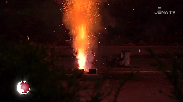 JenaJournal vom 02.01.2019