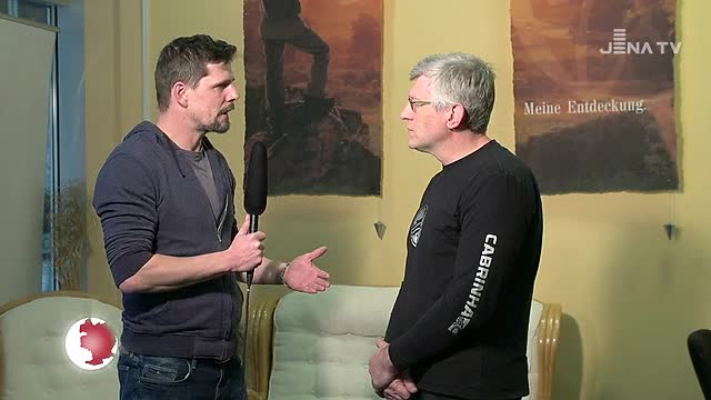 Fluggesellschaft insolvent: Was Betroffene tun können, um ihre Leistung dennoch zu erhalten