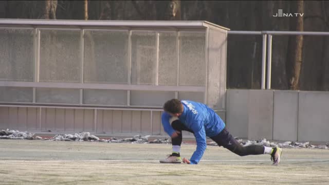 querpass – das FCCfanmagazin Saison 2018/2019 – Folge 11