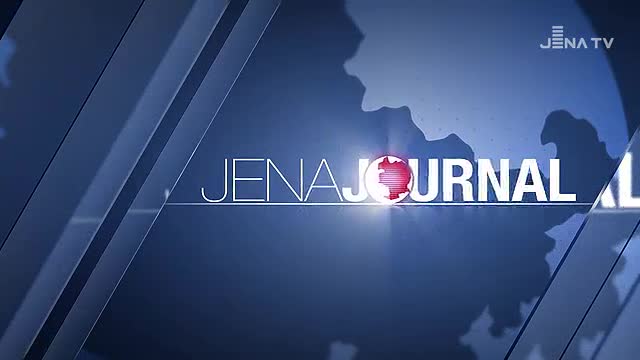 JenaJournal vom 06.02.2019