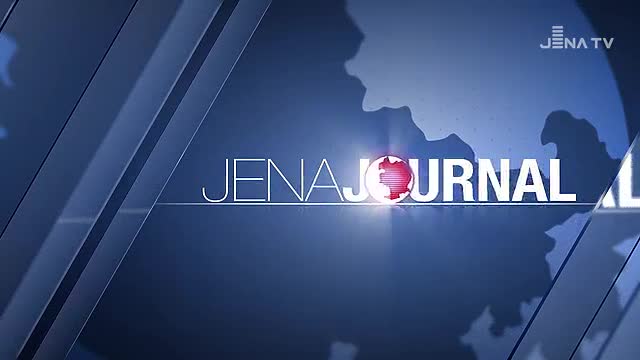 JenaJournal vom 28.03.2019