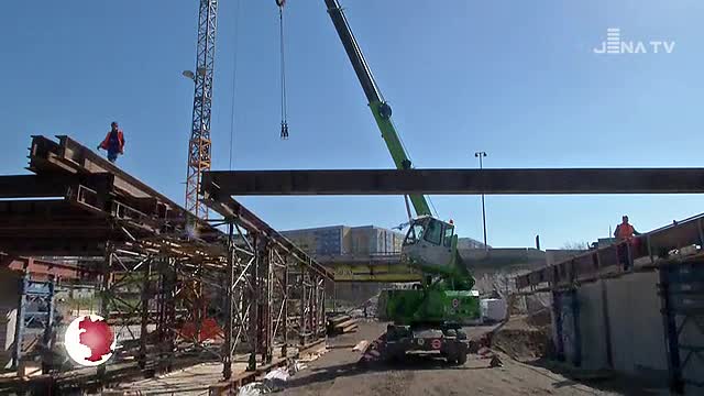 JenaJournal vom 20.03.2019