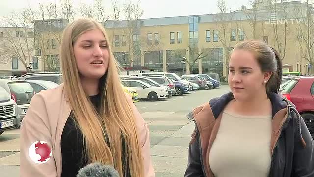 Fragen nach der Zeit: Am Sonntag werden die Uhren von 2 auf 3 Uhr vorgestellt