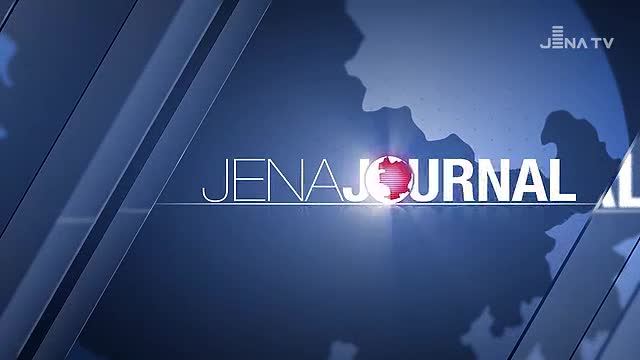 JenaJournal vom 27.03.2019