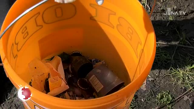 JenaJournal vom 25.03.2019