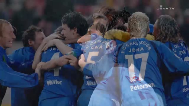 querpass – das FCCfanmagazin Saison 2018/2019 – Folge 13