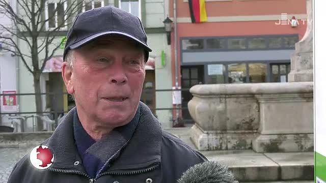 Neu im Kalender: In Thüringen ist künftig der Weltkindertag am 20. September ein Feiertag