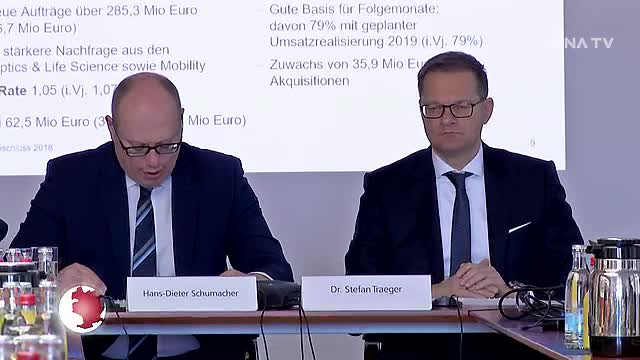 JenaJournal vom 21.03.2019