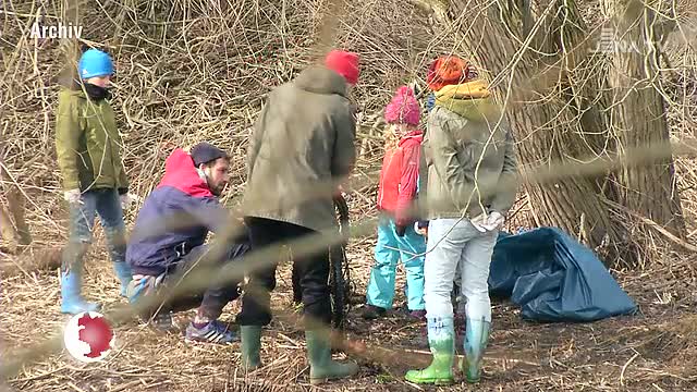 JenaJournal vom 13.03.2019