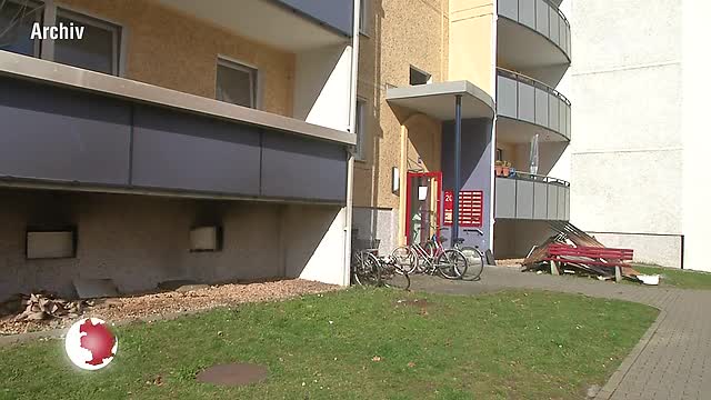 Kellerbrände: Die Polizei sucht weiterhin dringend nach Zeugenhinweisen 