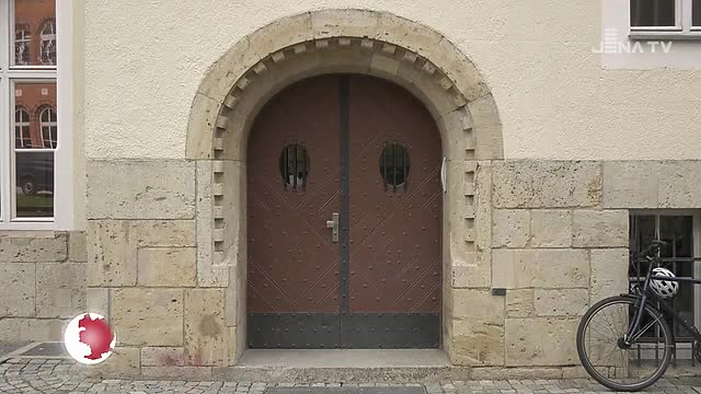 Umfassende Bauarbeiten: Im Phyletischen Museum gibt es Einschränkungen für die Besucher