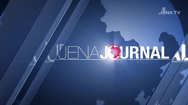 JenaJournal vom 02.04.2019