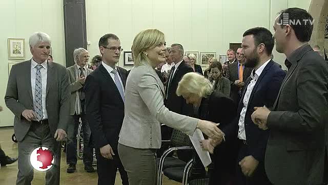 JenaJournal vom 10.04.2019