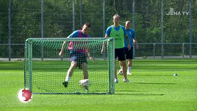 JenaJournal vom 24.04.2019