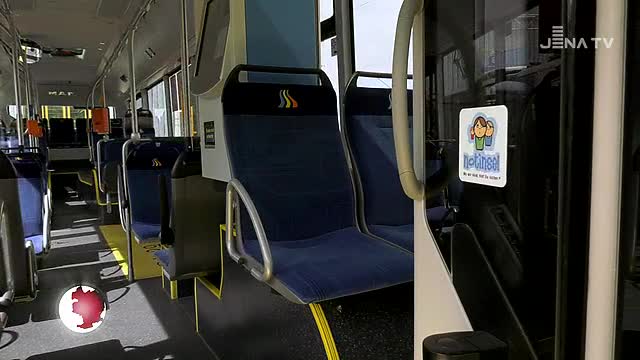 JenaJournal vom 06.05.2019