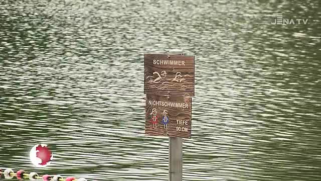 JenaJournal vom 02.05.2019