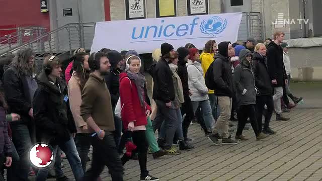 JenaJournal vom 13.05.2019