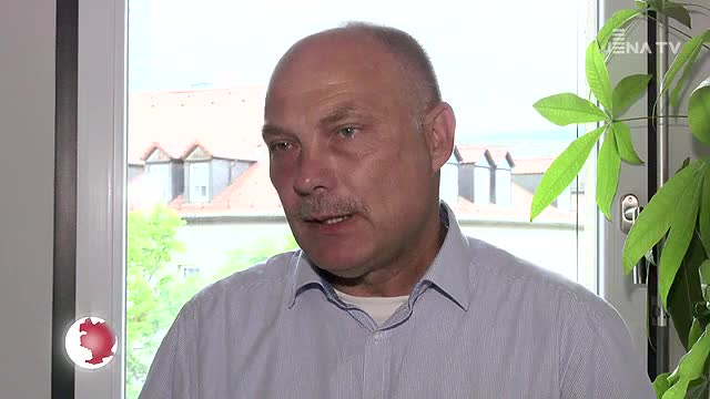 Festival im nächsten Jahr: Stadt und Bürgerstiftung wollen den Aktionsplan „Jena inklusiv“ fortschreiben