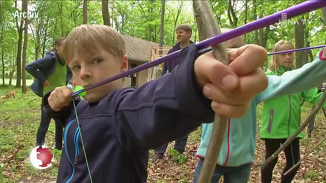 JenaJournal vom 05.06.2019