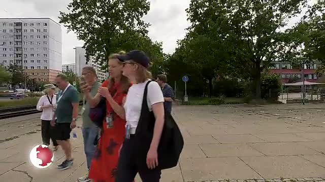 JenaJournal vom 28.06.2019