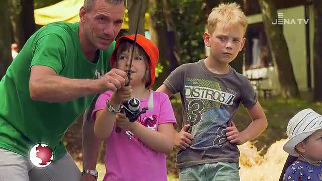 JenaJournal vom 17.06.2019