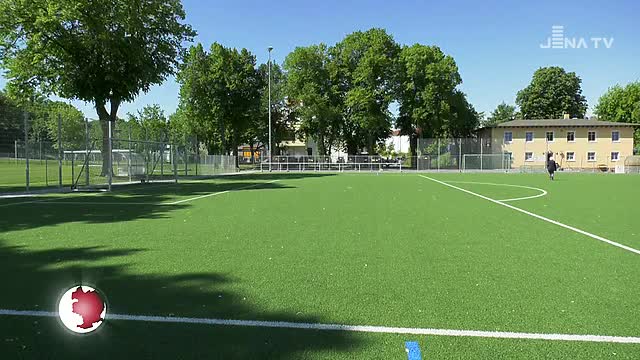 JenaJournal vom 06.06.2019