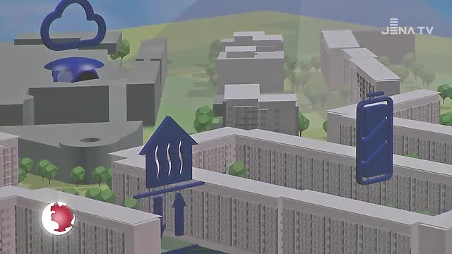 JenaJournal vom 19.06.2019