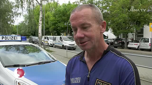 JenaJournal vom 12.06.2019