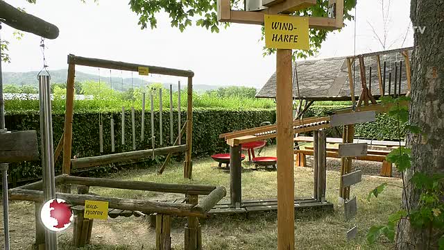 JenaJournal vom 02.07.2019