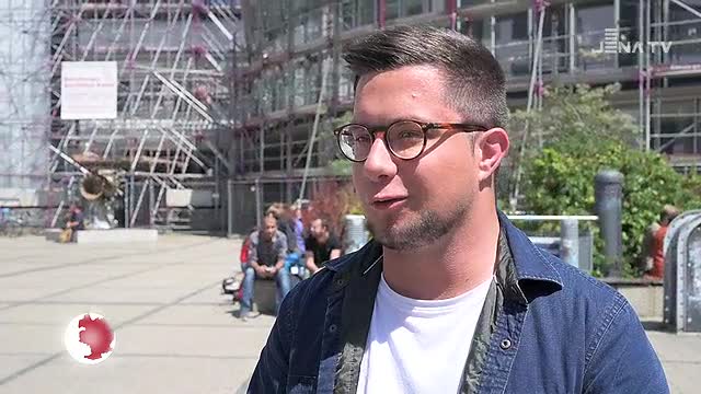 JenaJournal vom 10.07.2019