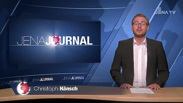 JenaJournal vom 03.07.2019