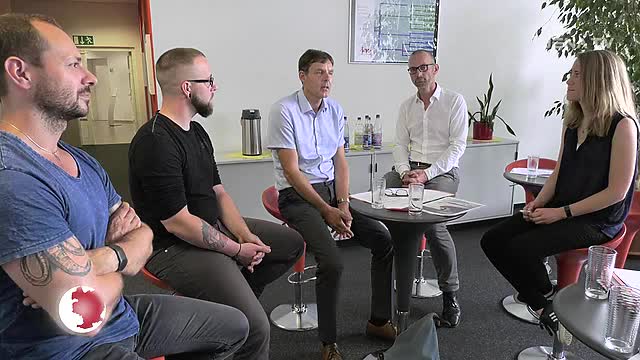 JenaJournal vom 01.07.2019